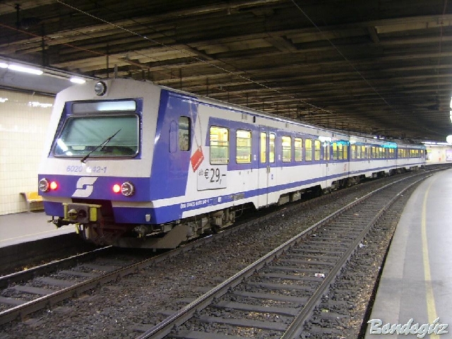 Click for original image